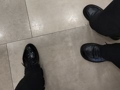 -老刘家永盛斋·传统泡馍(东关南街店)