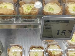 -山姆会员商店(邻瑞广场店)