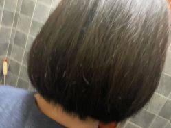 -川和潮人漂色·烫染·接发