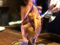-1886德国汽车餐厅(外滩十六铺码头店)