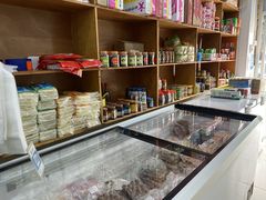 -食味稻汕头食杂(西罗园店)