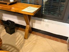 -茶油香闽南菜·花园餐厅(前埔店)