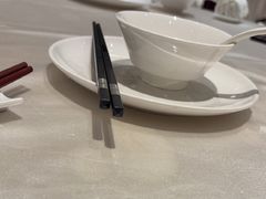 -白云宾馆·白云宴餐厅