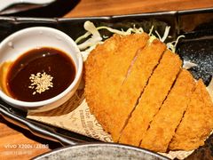-白石の深夜食堂(芝罘万达店)