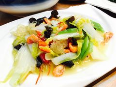 -印象江南(东栅店)