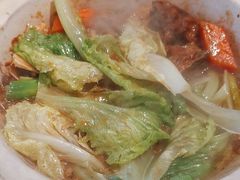 -勝記酒家·37年老字号·经典粤菜(荔枝公园店)