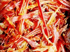 android_upload_pic-御盛苑富隆汇·传承川菜·商务简餐(江北嘴店)