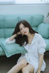 -克拉女神写真馆·匠心定制