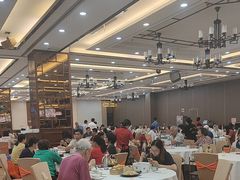 -丰尔粥食·顺德鱼生·干蒸排骨顺德菜(大良分店)