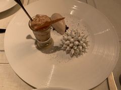 -翡翠36餐厅(浦东香格里拉店)