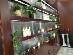点击看大图 -AKOZO Beauty Salon