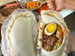 -台州嵌糕(广八路店)