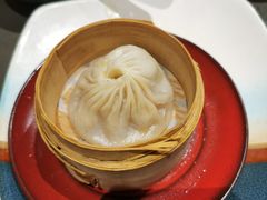 -九福楼大酒店