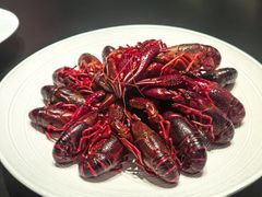 -嘉宴·精致客家菜