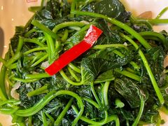 -昌隆•家家鹅乡•海南菜老字号(琼海店)