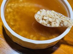 -青海名吃尕张娃非遗烤肉(海湖总店)