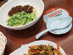 -日月永和中国餐饮名店(凤凰店)