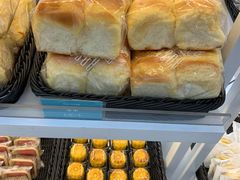 -罗莎蛋糕(钱江店)