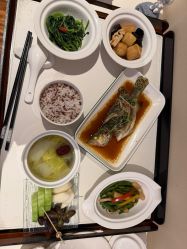 -妈咪呗呗月子中心(湘湖店)