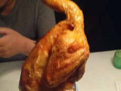 -新发现(苏州中心商场店)