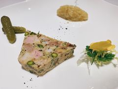 -王品牛排(常州吾悦广场店)