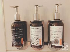 -上海外滩中星君亭酒店