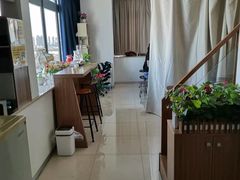 -佰推·肩颈腰·推拿理疗(湾悦城店)