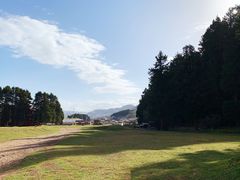 -达仓郎木寺院