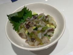 -火山屋台(新街口店)