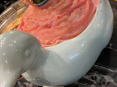 -小王少龙火锅(沙南街店)