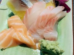 -松竹和日式料理(辽阳店)