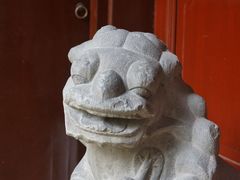 -汇龙潭