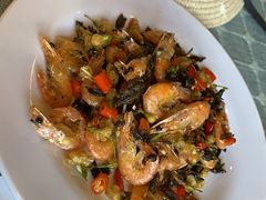 -小厨子私房菜·云南美食店