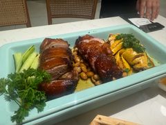 -避风塘·老港味餐厅(虹口龙之梦店)