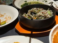 -南里山房(虹桥新天地店)