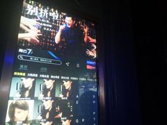 -上海纯闿