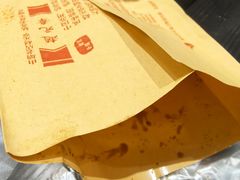 -赵元章肉骨烧(山塘街店)