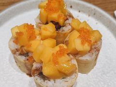 -赤稻·日式料理(禅城店)