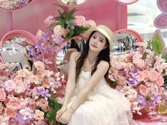 -永旺梦乐城(金银潭店)