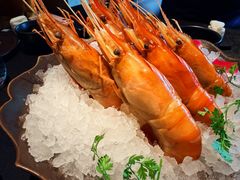 -醉东Oriental House(静安嘉里店)