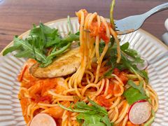 -BAKER&SPICE(国金中心商场店)