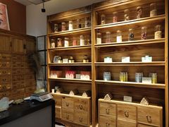 -庆德堂中医馆·小儿推拿(江北店)