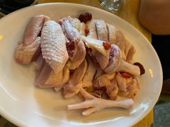 -龙泉人椰子鸡.糟粕醋.海南菜(三亚旗舰店)