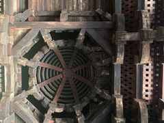 -宁波市保国寺古建筑博物馆