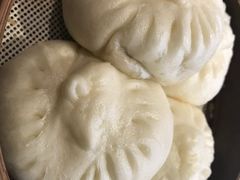 三丁包-东园小馆·早茶·淮扬小炒(三盛广场店)