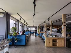 -平措康桑·和牛自助观景餐厅(布达拉宫店)
