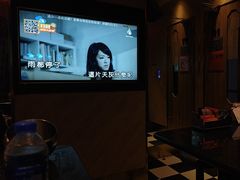 -星聚会KTV(景枫中心店)