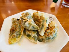 -粥家庄(汾江南店)
