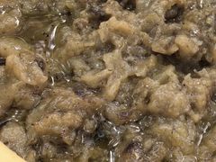 -定家小酥肉·清真(回民街店)