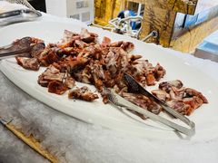 -汉巴味德巴西烤肉(顺和广场店)